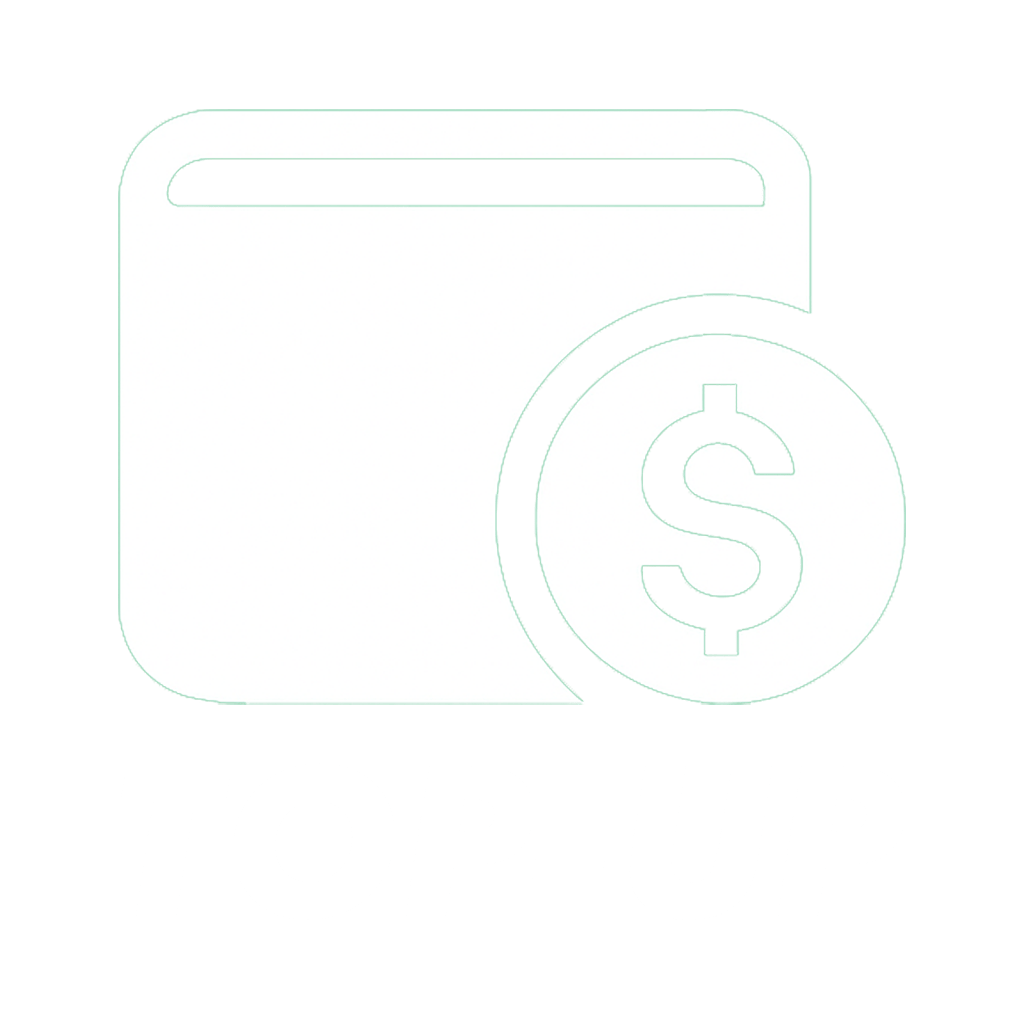 Topup Withdraw Icon